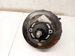 Servofreno OEM para Audi A6 2002 2.5L
