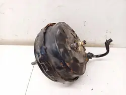 Servo de frein OEM pour Audi A6 2002 2.5L