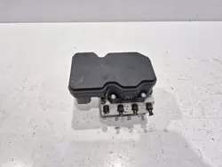 ABS-pumppu OEM 44510-10110 Toyota C-HR:lle