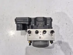 Pompe ABS OEM 44510-10110 pour Toyota C-HR