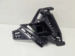 Montagem de Grade Frontal Direita SKODA OCTAVIA 4 5E3807724