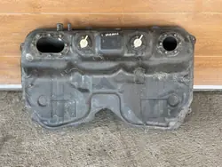 Brandstoftank OEM 564645151 voor Subaru Forester I 2.0B