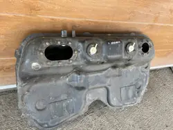 Réservoir carburant OEM 564645151 pour Subaru Forester I 2.0B