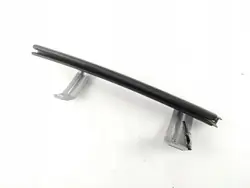Guia de janela traseira Hummer H2 OEM RZV61561