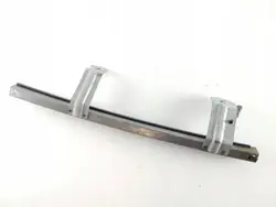 Guide de vitre arrière Hummer H2 OEM RZV61561