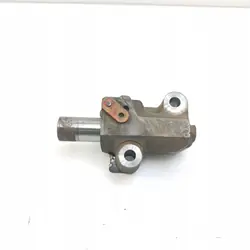 Tensor de correia OEM 12081002 para Toyota Tundra