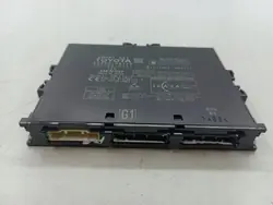 Lexus NX 2017 Keyless-moduuli OEM 8999078170