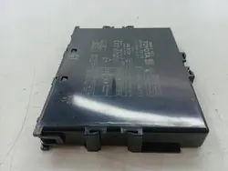 Lexus NX 2017 Keyless-moduuli OEM 8999078170