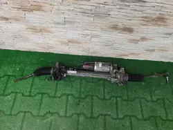 Boîtier de direction BMW 5A09C12 pour Série 3 G20