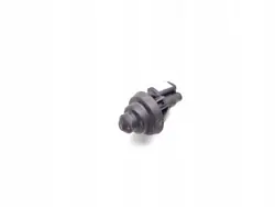 Sensor de puerta delantera OEM 7700427640 para Dacia Sandero