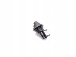 OEM 7700427640 framdörrsensor för Dacia Sandero