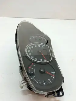 Hastighetsmätare OEM 34100-62JA0 för Suzuki Swift IV
