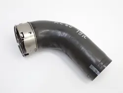 Intercooler-ilmaputki OEM 32222268 Volvo XC60 II:lle
