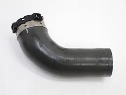 Intercooler-Luftrohr OEM 32222268 für Volvo XC60 II