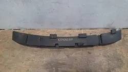 Etupuskuri Iskunvaimennin Nissan Qashqai J11 620904EA1B