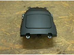 Head-Up-Display Renault Scenic IV OEM 249413751R