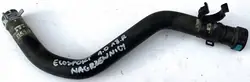 Durite de Chauffage Ford OEM GN1118K579EB pour EcoSport II
