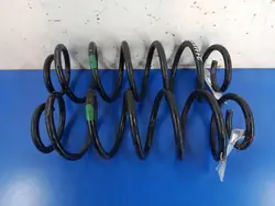 Molas suspensão traseira Mitsubishi OE CADILAK-Bochnia-498154-
