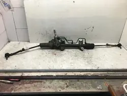 Caixa de Direção RENAULT LAGUNA I 7700840089