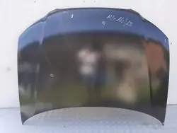 Motorlock Audi A3 II 2003-2008 OEM 8P4823029B