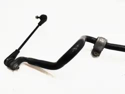 VOLVO XC40 T3 Lien Stabilisateur Avant 31681914