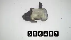 Moteur de verrouillage central OEM AM-366487 Citroen C6
