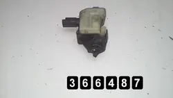Keskitulppamoottori OEM AM-366487 Citroen C6:lle