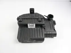 Ilmansuodattimen kotelo Peugeot 208 15-19 1.2 VTI