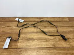 Sensor ABS Frontal Esquerdo Dodge Challenger 2015+