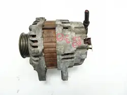 Generaattori Honda Civic IX 1.4