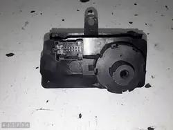 Interruptor Mercedes E Class 2004 A2115450104