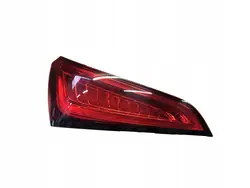 AUDI Q5 8R Luz Trasera Izquierda LED USA