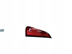 AUDI Q5 8R Lampe Arrière Gauche LED USA