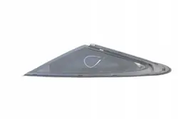 Janela Traseira Esquerda OEM 43R001025 Jaguar XJ