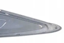 Vänster Bakruta OEM 43R001025 Jaguar XJ