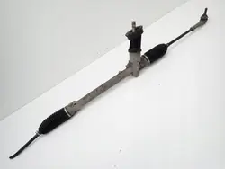 Styrkolumn OEM 6C1423057R för Skoda Toledo IV Rapid