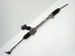 Ohjauspylväs OEM 6C1423057R Skoda Toledo IV Rapid