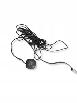 GPS-antenne OEM 0866300370 voor Toyota Corolla Verso