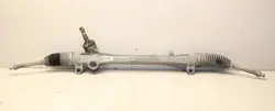 Ohjaustehostin LEXUS RX III CP-9270 OEM
