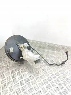 OEM 55700903 Atuador de Travamento Central para Opel Corsa D