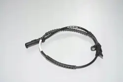 ABS-Sensor hinten links OEM 0265009897 BMW i3 2015