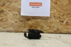 Zündspule Subaru OE 22433AA430