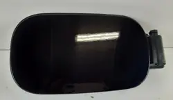 Volvo XC90 II bränslelucka OEM 1153753275