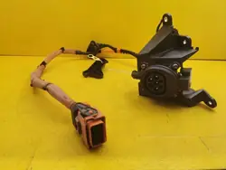 Audi Q8 Laddningskabel OEM 4M8971093 - Begagnad