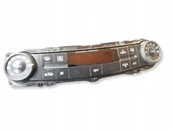 Panneau climatisation Mercedes-Benz E W211 OEM 2118301490