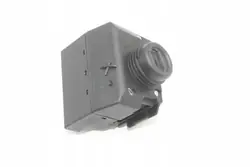 Interruptor de encendido MERCEDES-BENZ E (W211)