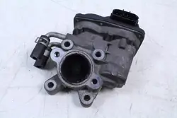 Vanne EGR Nissan Cabstar 3.0D