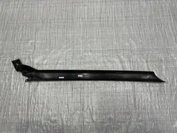 Joint de pare-brise Land Rover Velar L560 OEM J8A2-025A52-A