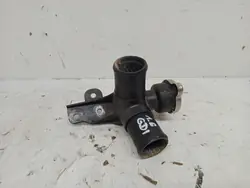 KIA OEM vattenpump för Pro Ceed II & i30 II 1.6 GDI