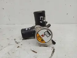 Pompe à eau KIA OEM pour Pro Ceed II & i30 II 1.6 GDI